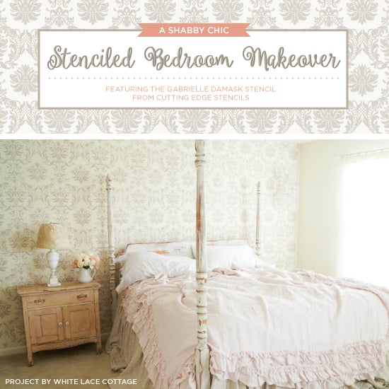 cutting-edge-stencils-gabrielle-damask-stencil-diy-stenciled-bedroom