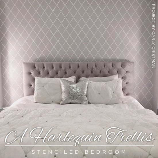 cutting-edge-stencils-harlequin-trellis-diy-stenciled-master-bedroom-1