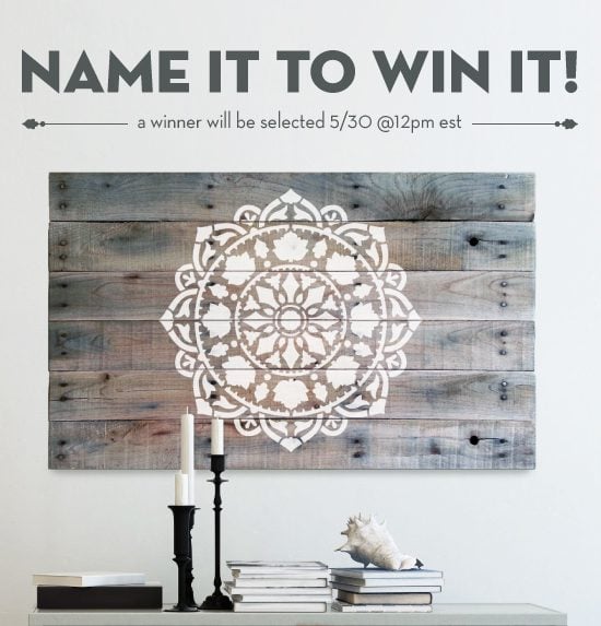 cutting-edge-stencils-mandala-wall-pattern-decal-naming-contest