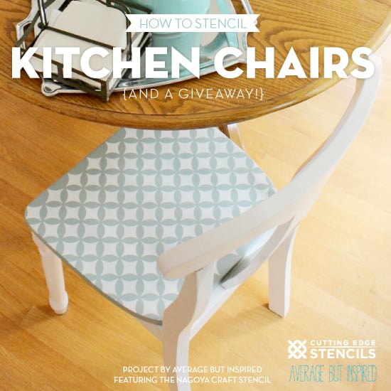 cutting-edge-stencils-nagoya-craft-stencil-diy-stenciled-chair