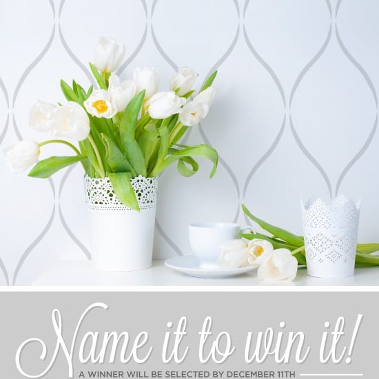 cutting-edge-stencils-name-stencil-contest-win-free-wall-pattern