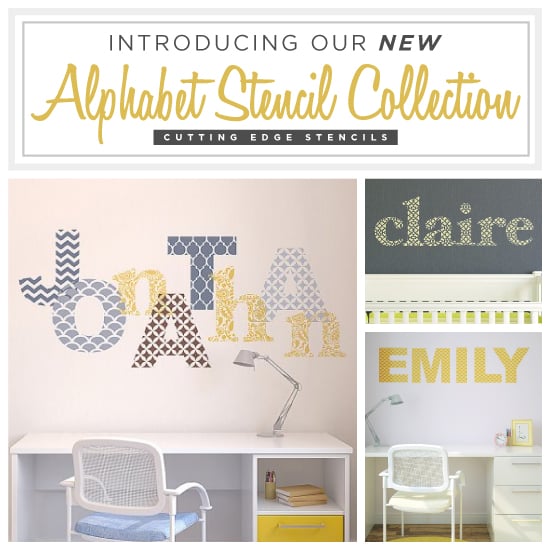 cutting-edge-stencils-new-alphabet-letter-stenciled-nursery-monogram-ideas