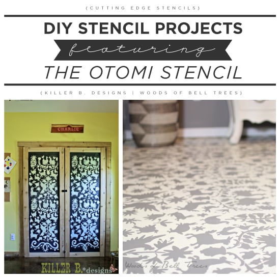 cutting-edge-stencils-otomi-diy-stenciled-home-decor