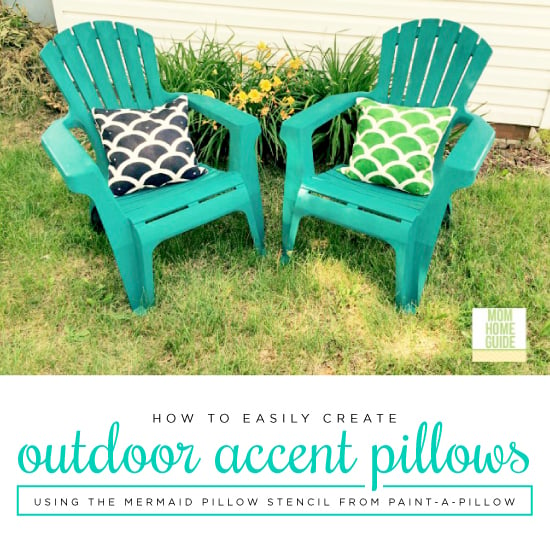 cutting-edge-stencils-paint-a-pillow-diy-accent-pillows