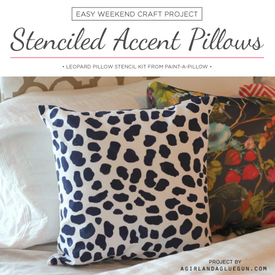 cutting-edge-stencils-paint-a-pillow-diy-crafts-stencils