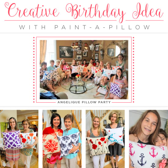 cutting-edge-stencils-paint-a-pillow-party