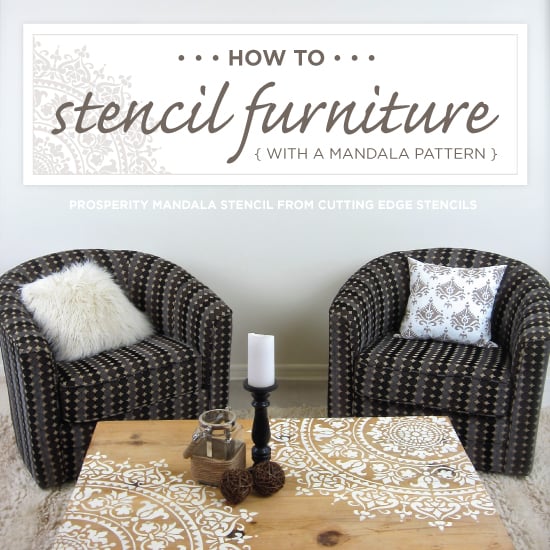 cutting-edge-stencils-prosperity-mandala-stenciled-wood-table-furniture-tutorial-diy