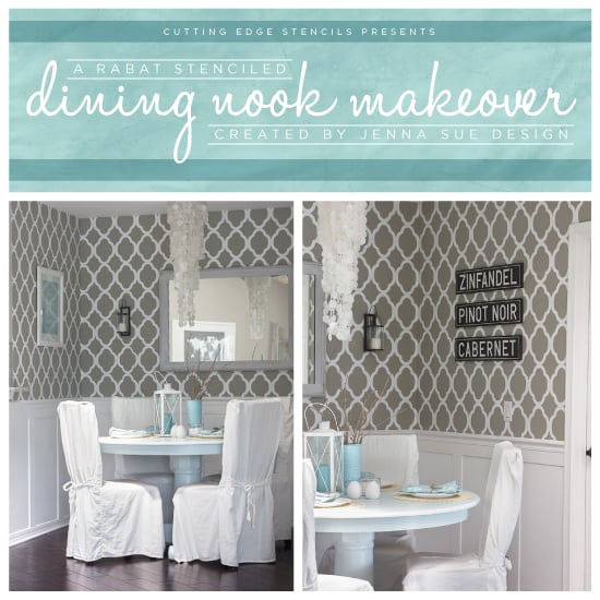 cutting-edge-stencils-rabat-stenciled-diy-dining-room