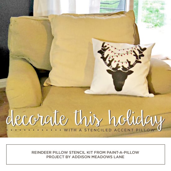 cutting-edge-stencils-reindeer-stencil-diy-stenciled-accent-pillows