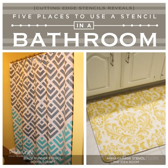 cutting-edge-stencils-stenciled-bathroom-decor-ideas