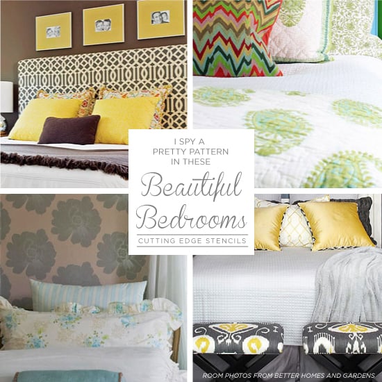 cutting-edge-stencils-stenciled-bedroom-decor-ideas