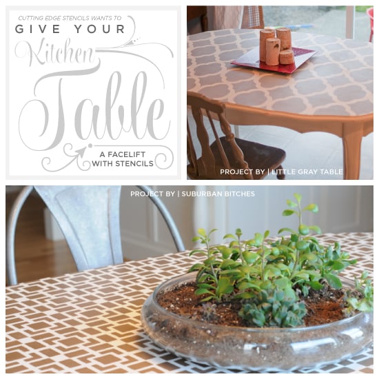 cutting-edge-stencils-stenciled-diy-table-upcycle