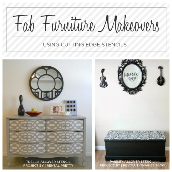 cutting-edge-stencils-stenciled-furniture-ideas