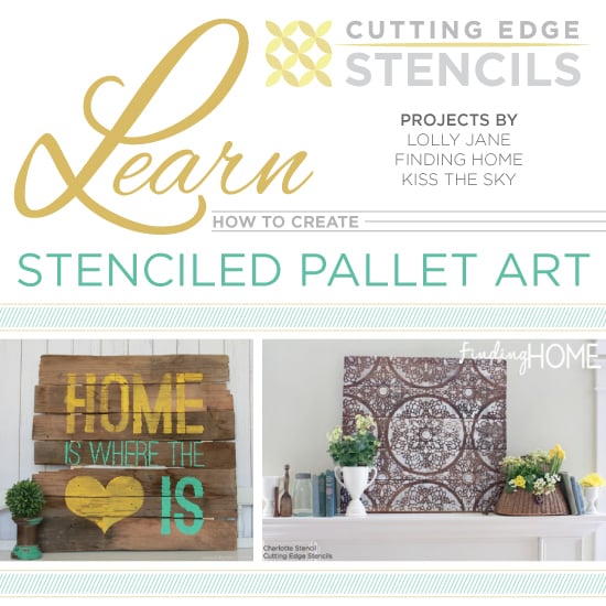 cutting-edge-stencils-stenciled-pallet-art-charlotte-stencil-quote-stencil