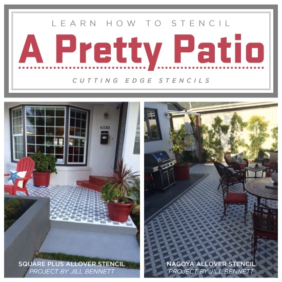 cutting-edge-stencils--stenciled-patio-tutorial-diy