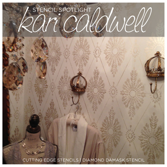 cutting-edge-stencils-stenciled-room-decorative-painter-kari-caldwell