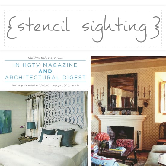 cutting-edge-stencils-stenciled-rooms-magazine