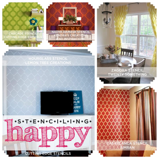 cutting-edge-stencils-stenciling-color-ideas