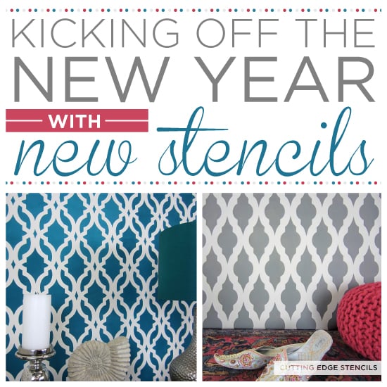 cutting-edge-stencils-stenciling-diy-new-wall-patterns-moroccan