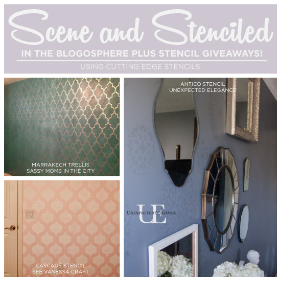 cutting-edge-stencils-stenciling-ideas-free-stencil-giveaway