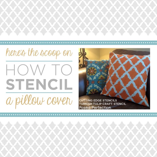 cutting-edge-stencils-stenciling-pillow-cover