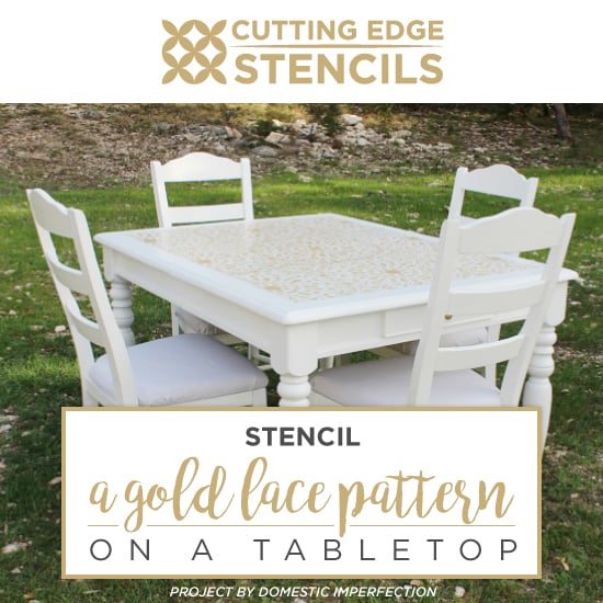 cutting-edge-stencils-stephanies-lace-pattern-stenciled-table-gold-furniture