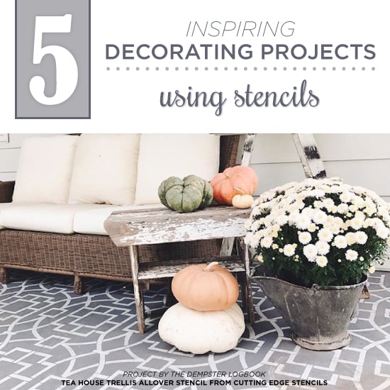 cutting-edge-stencils-tea-house-trellis-stencil-diy-home-decorating-projects