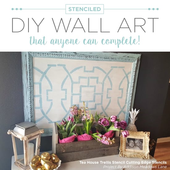 cutting-edge-stencils-tea-house-trellis-stenciled-diy-wall-art-tutorial