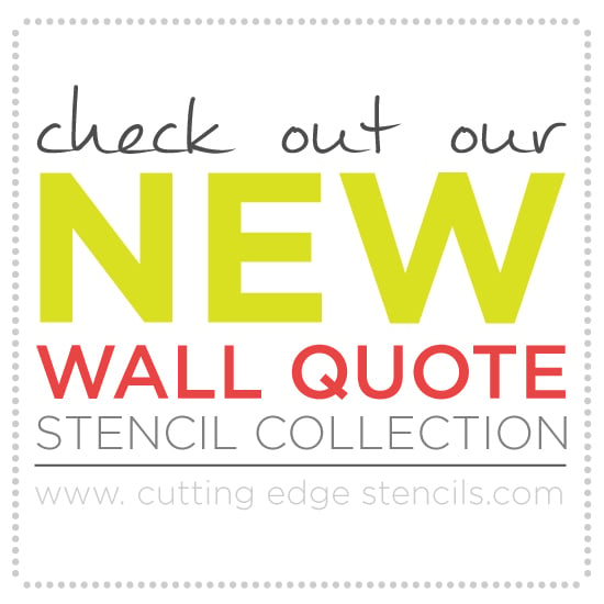 cutting-edge-stencils-wall-quote-stencil-collection