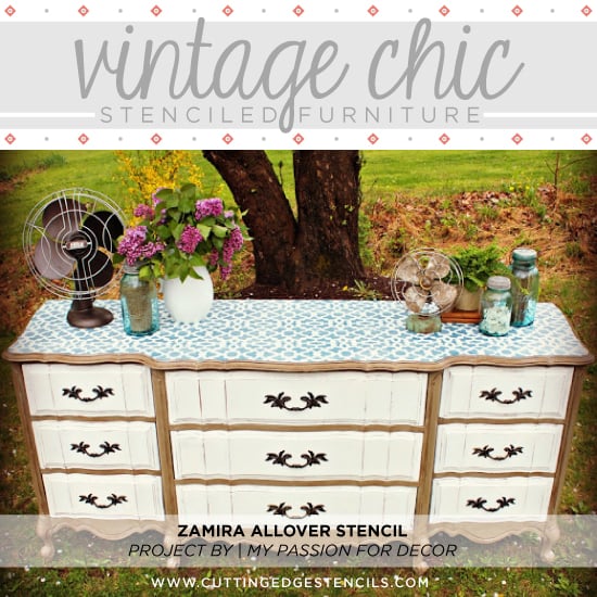 cutting-edge-stencils-zamira-stencil-diy-dresser