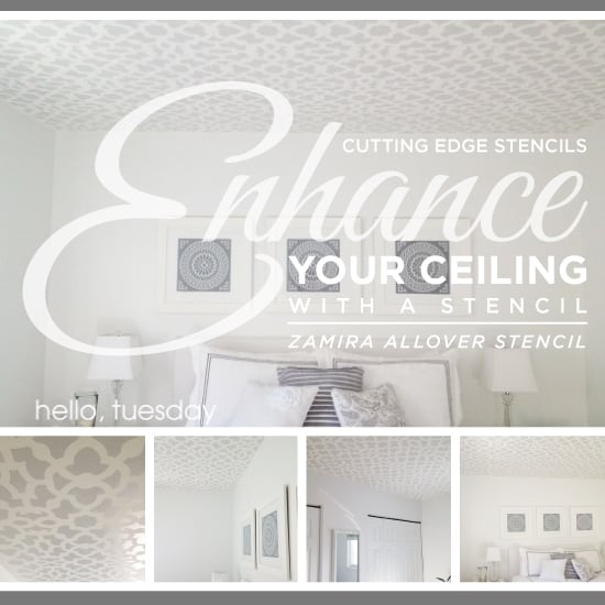 cutting-edge-stencils-zamira-stencil-diy-stenciled-ceiling