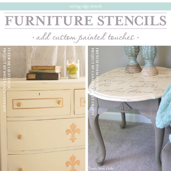 diy-stenciled-dresser-cutting-edge-stencils