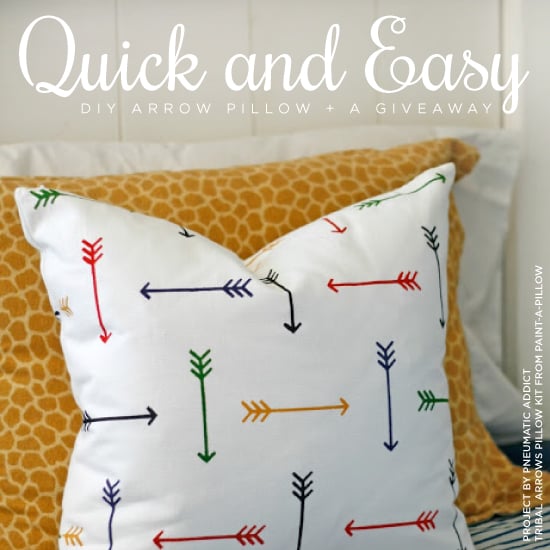 diy-tribal-arrow-accent-pillows-stenciled-cutting-edge-stencils