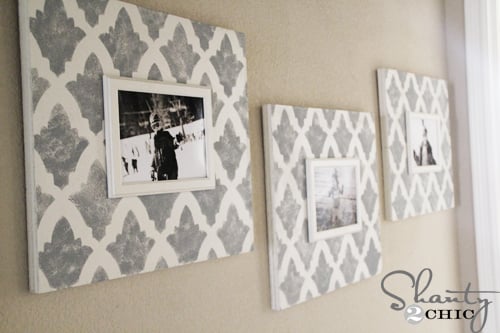 diy-wall-art-2