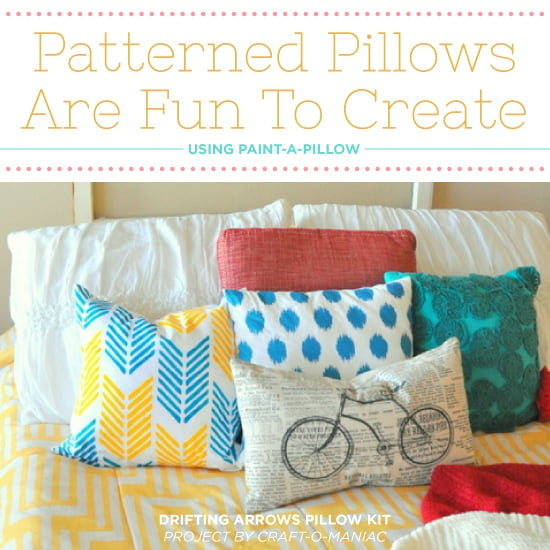 drifting-arrows-paint-a-pillow-kit-diy-painted-accent-pillows-cutting-edge-stencils