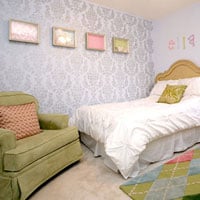 diy-room-decorating-stencils