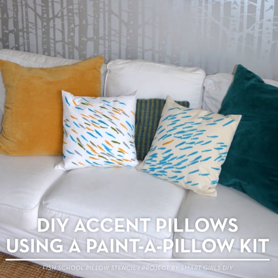 fish-school-paint-a-pillow-kit-diy-painted-pillows-cutting-edge-stencils