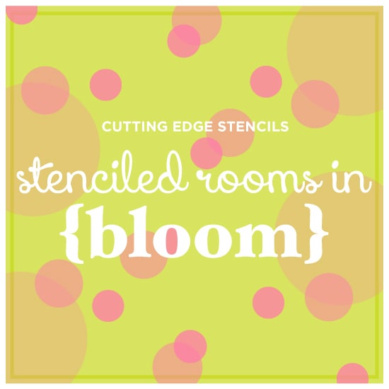 floral-vine-stencil-ideas-cutting-edge-stencils