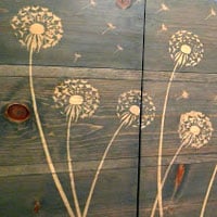 flower-stencil-feature