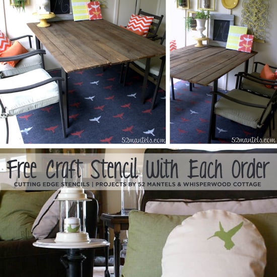 free-stencil-cutting-edge-stencils-crafts