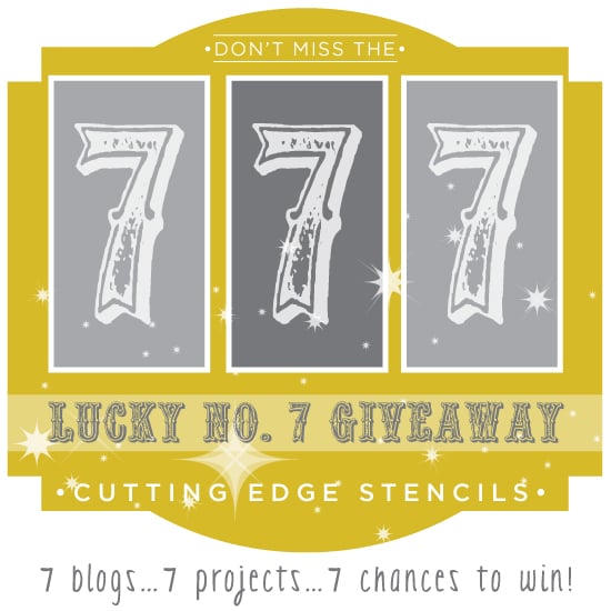 free-stencil-giveaway-cutting-edge-stencils-blog