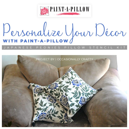 japanese-peonies-paint-a-pillow-stenciled-accent-pillows-diy