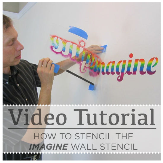 cutting-edge-stencils-stenciling-tutorial-imagine-stencil