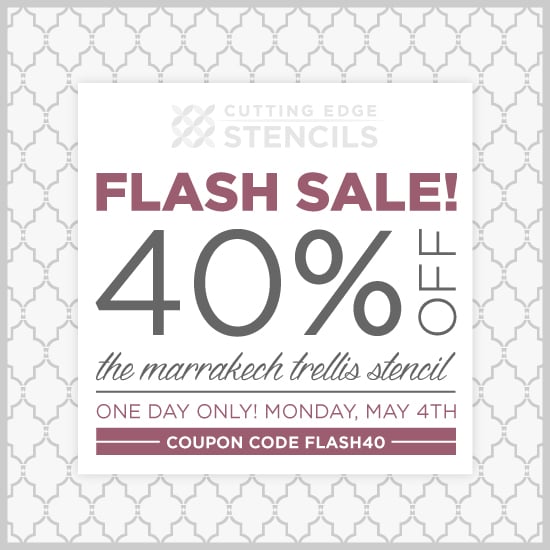 marrakech-trellis-stencil-flash-sale