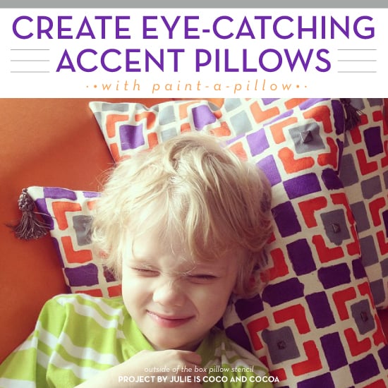 outside-of-the-box-paint-a-pillow-diy-accent-pillows-cutting-edge-stencils