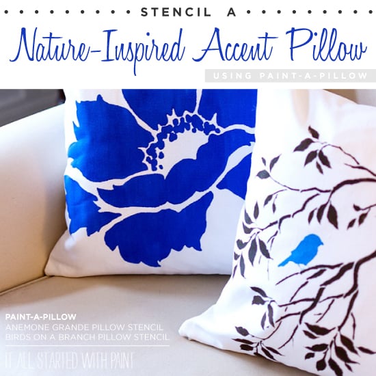 paint-a-pillow-diy-stenciled-accent-pillows-tutorial-cutting-edge-stencils