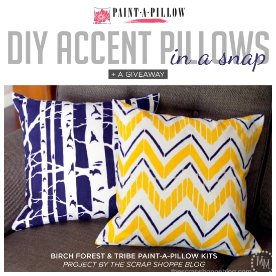 paint-a-pillow-diy-stenciled-designer-accent-pillows