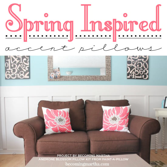 painted-pillows-anemone-blossom-spring-diy-cutting-edge-stencils