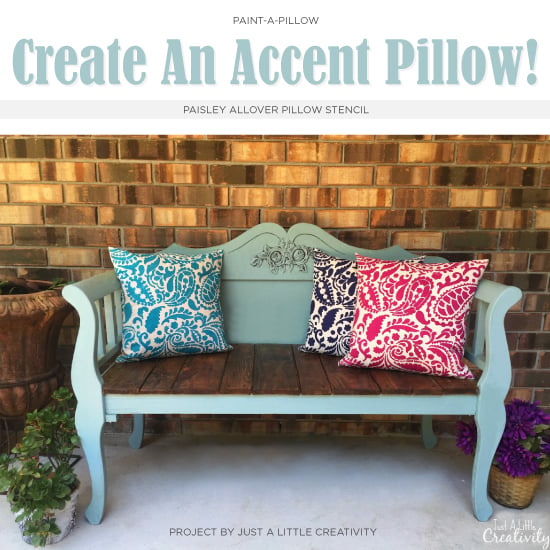 paisley-paint-a-pillow-how-to-diy-accent-pillows-spring