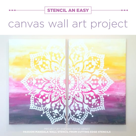 passion-mandala-stencil-canvas-stenciled-artwork-diy-cutting-edge-stencils